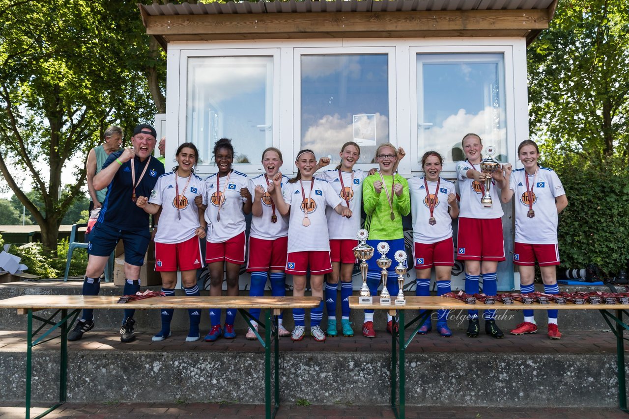 Bild 685 - Loewinnen-Cup